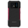 Doogee V20 8/256GB czerwony - 741755 - zdjęcie 3